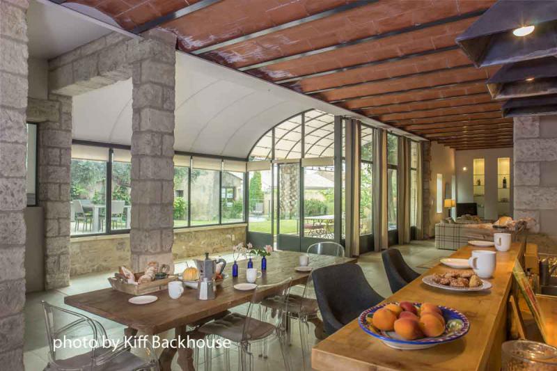 Photos for house 761