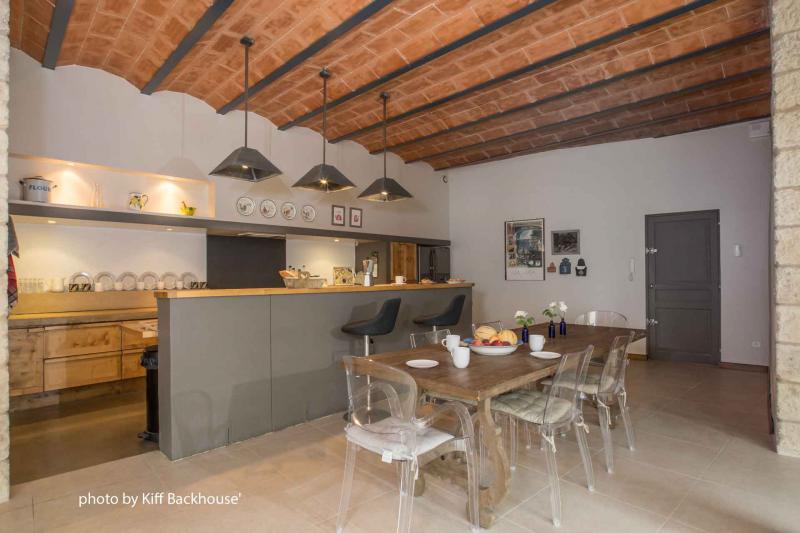 Photos for house 761