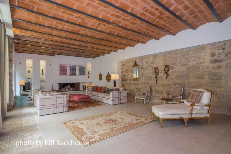 Photos for house 761