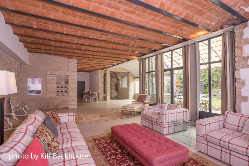 Photos for house 761