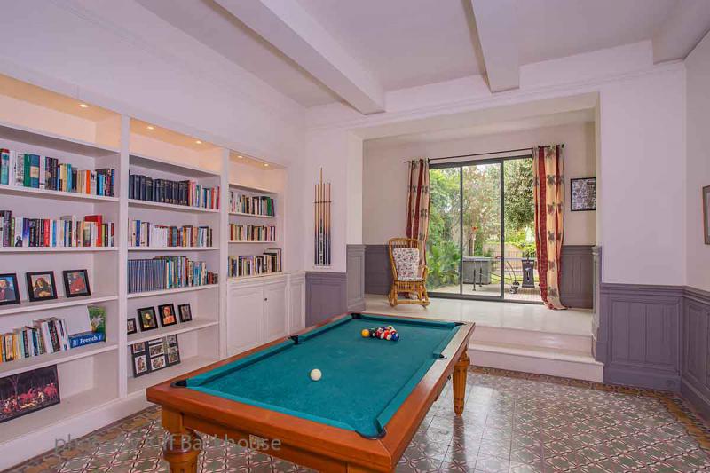 Photos for house 761