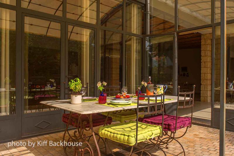 Photos for house 761