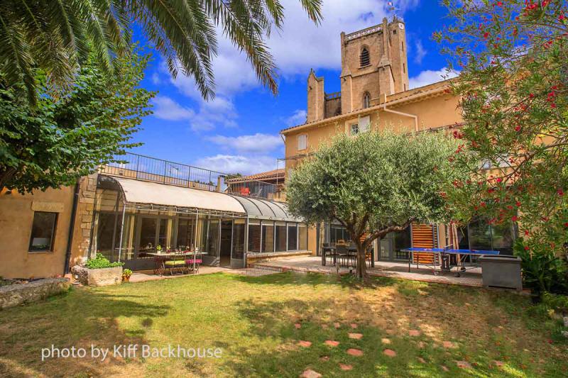 Photos for house 761