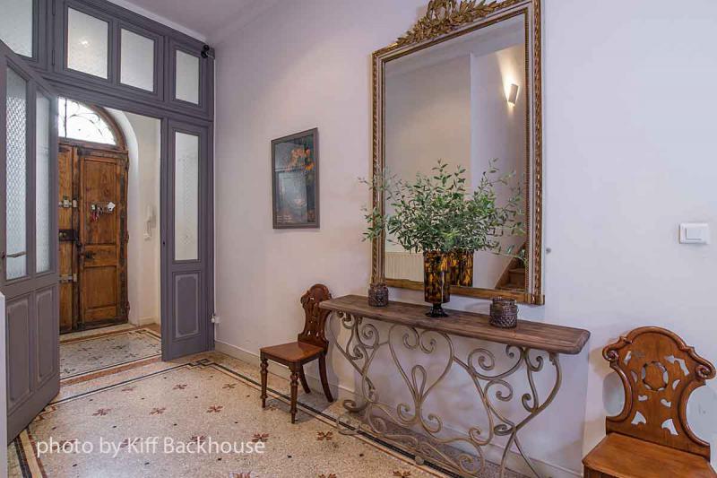 Photos for house 761