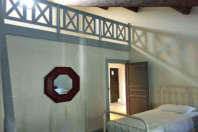 Photos for house 761