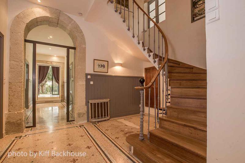 Photos for house 761