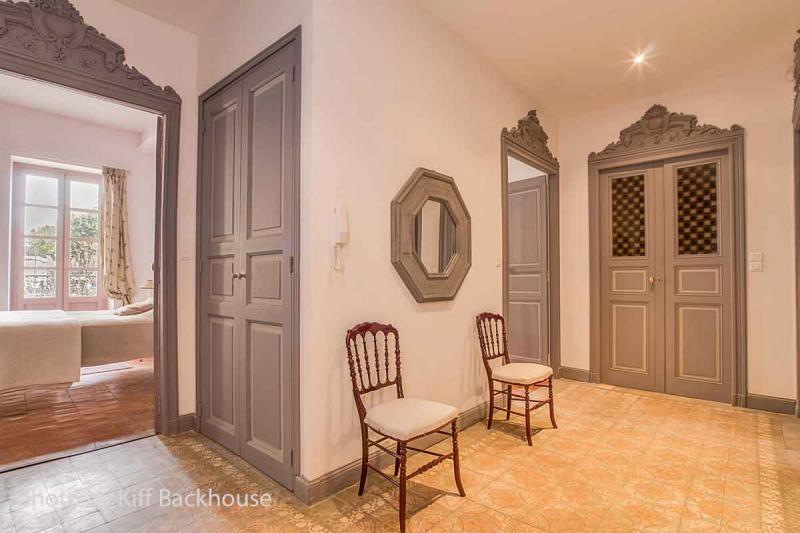 Photos for house 761