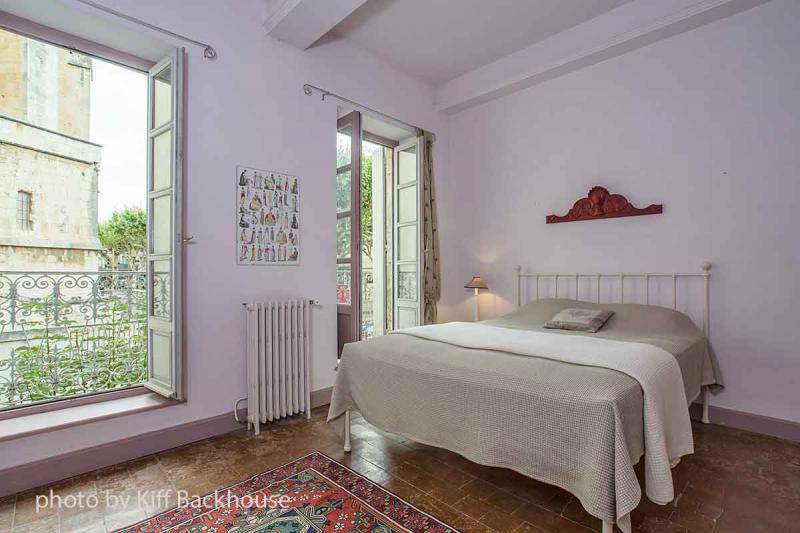 Photos for house 761