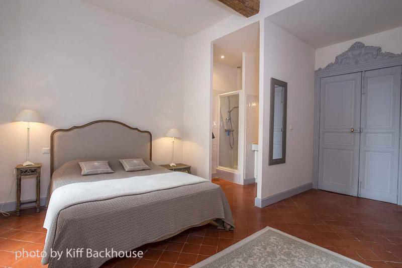 Photos for house 761