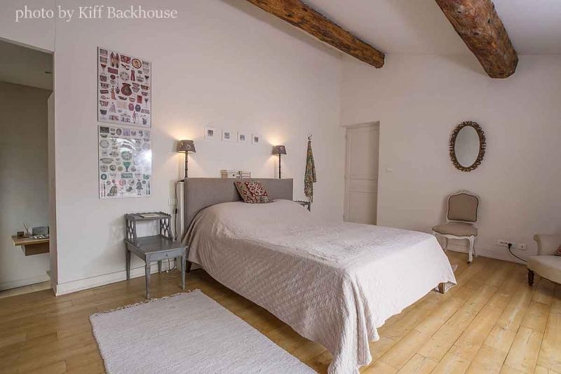 Photos for house 761