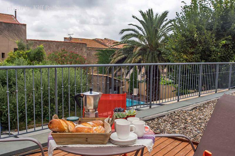 Photos for house 761