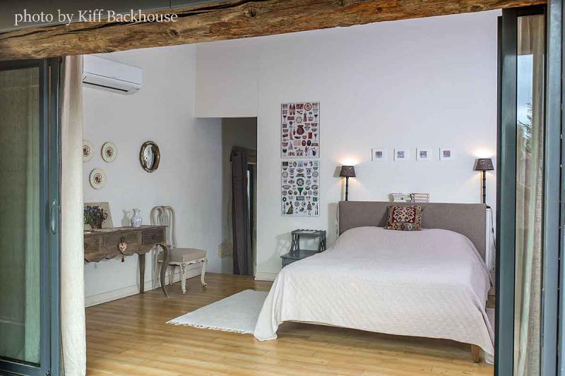 Photos for house 761