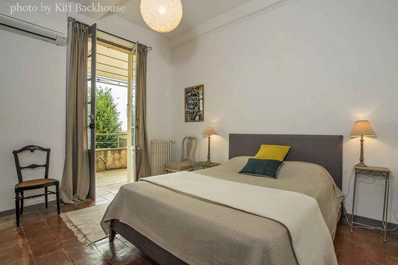 Photos for house 761