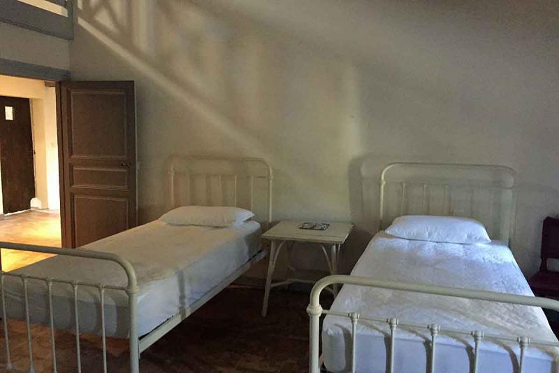 Photos for house 761