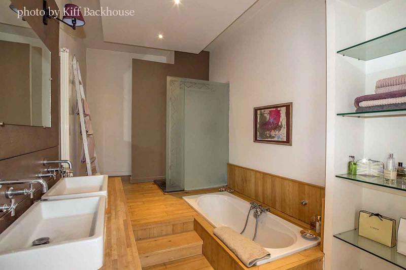 Photos for house 761