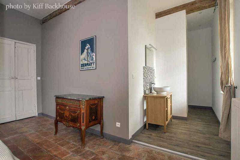 Photos for house 761