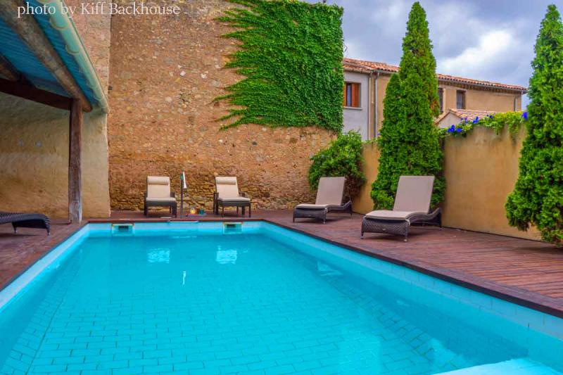 Photos for house 761