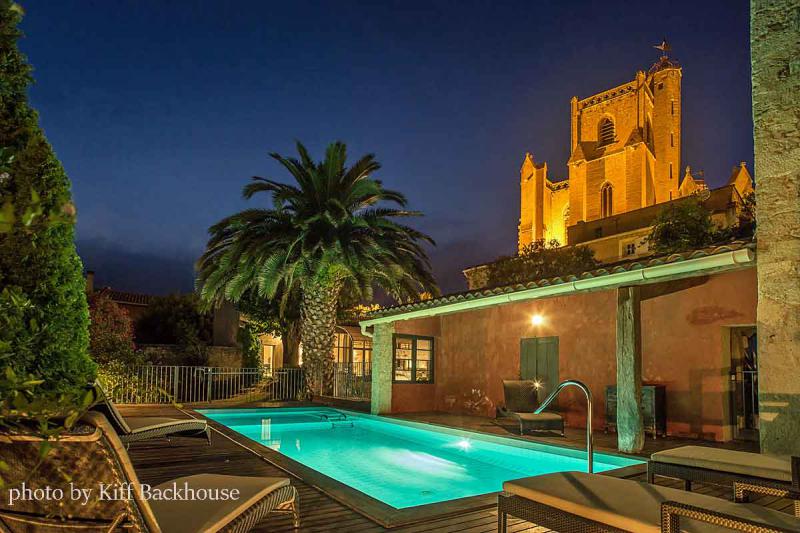 Photos for house 761