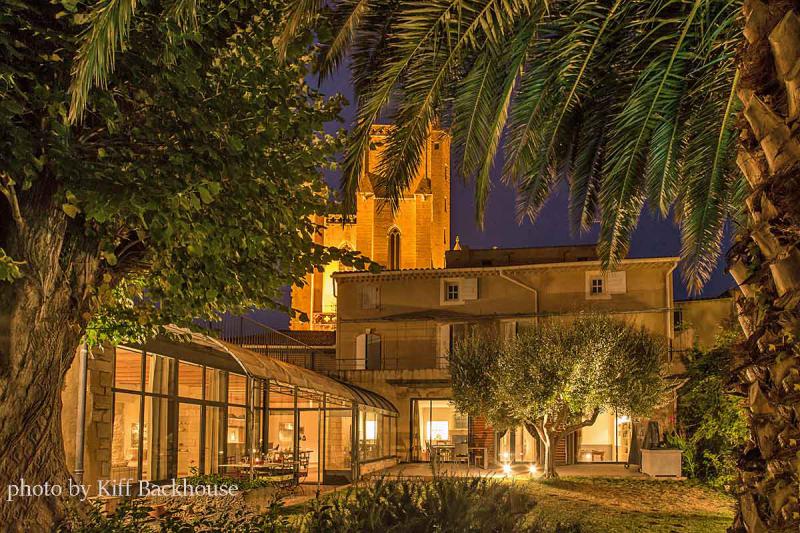 Photos for house 761