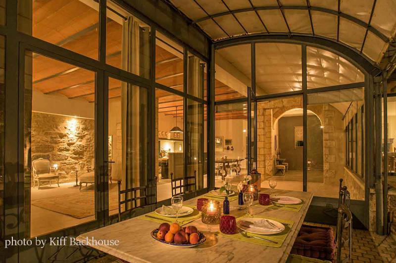 Photos for house 761