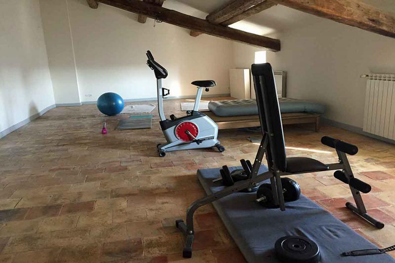 Photos for house 761