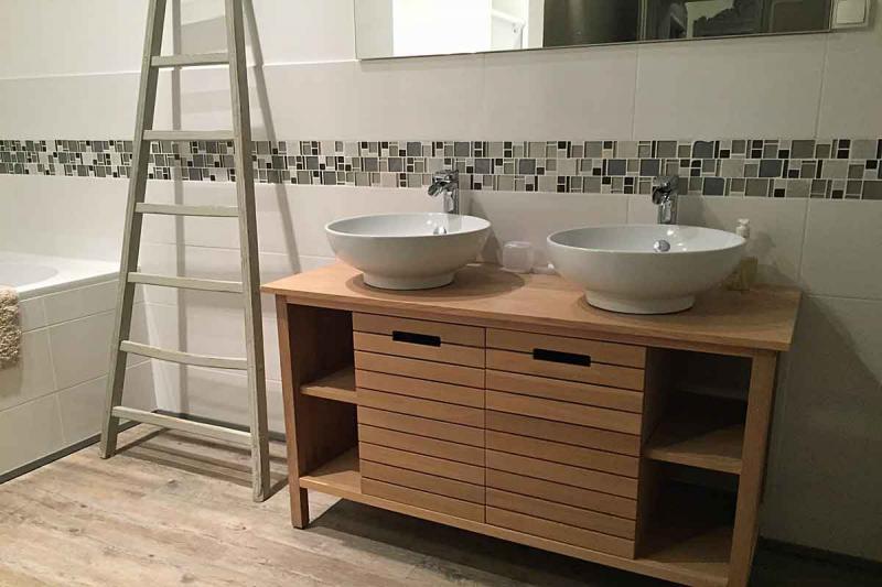 Photos for house 761