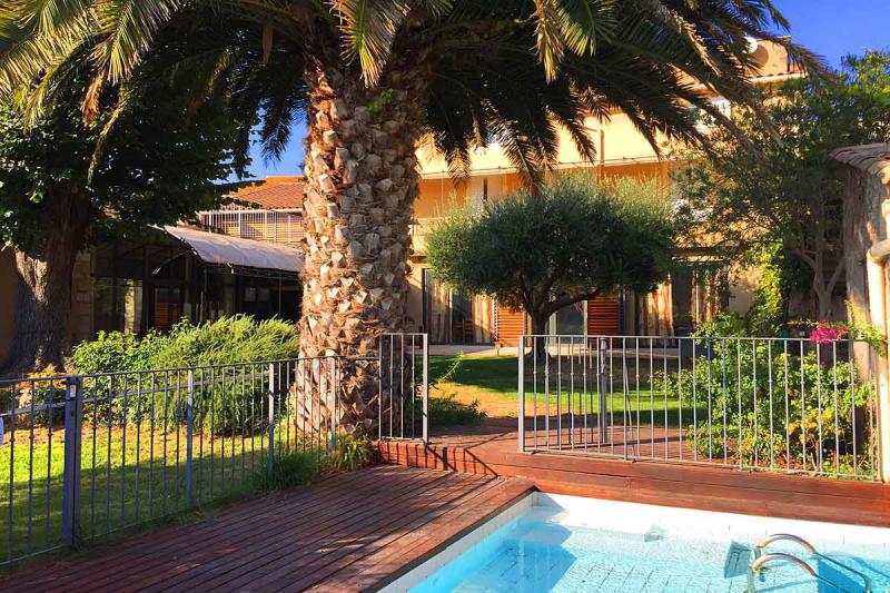 Photos for house 761