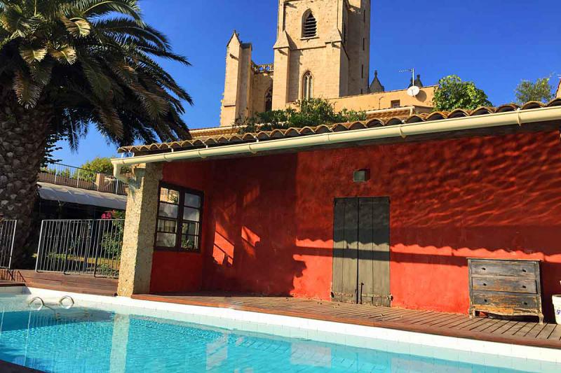 Photos for house 761