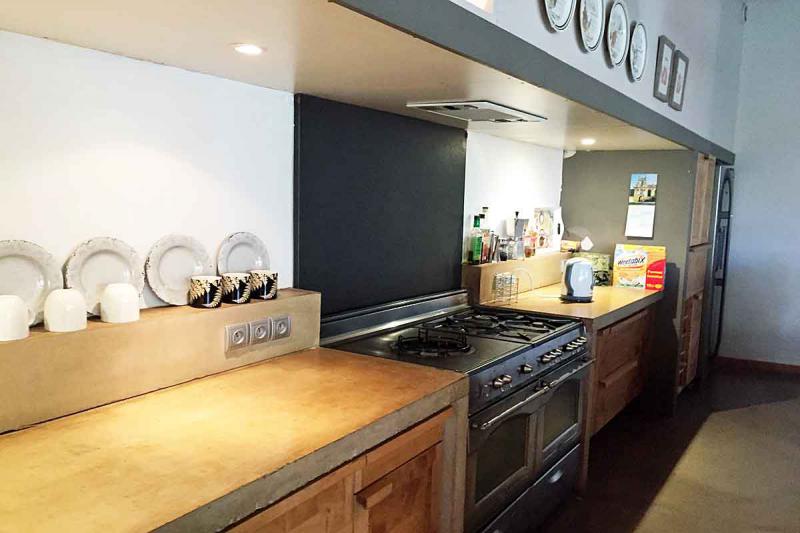 Photos for house 761