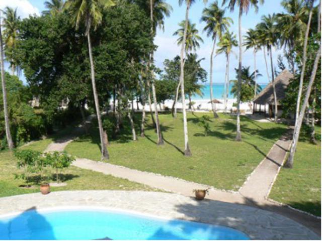 Photos for house 7613