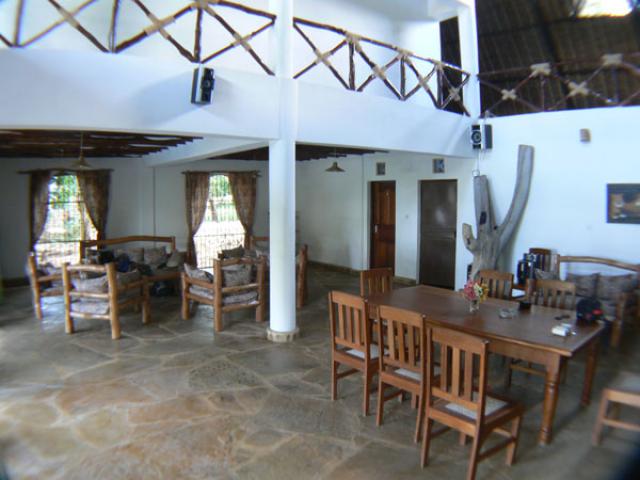 Photos for house 7613