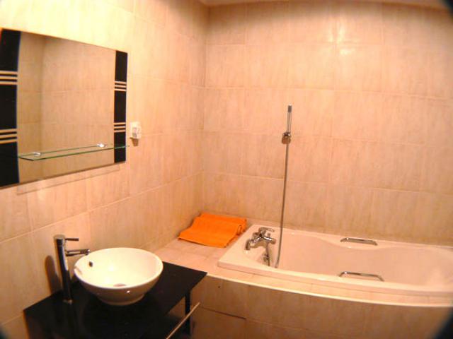 Photos for house 7613