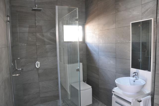 Photos for house 7614