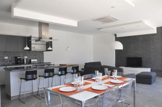 Photos for house 7614