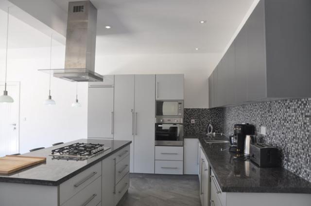 Photos for house 7614