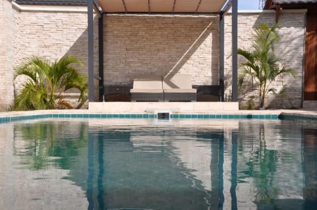 Photos for house 7614