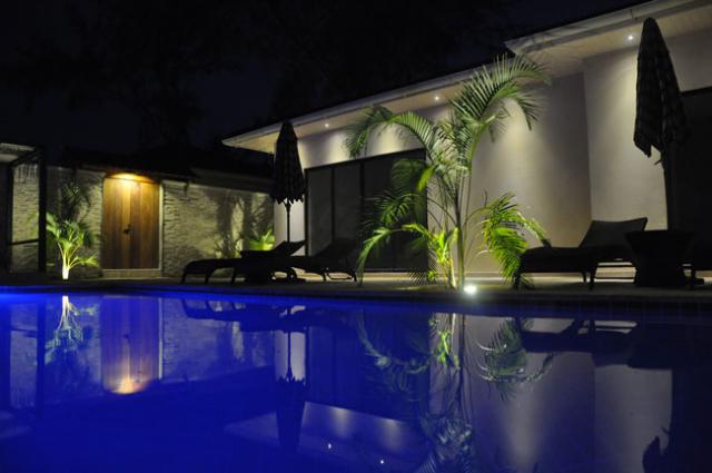 Photos for house 7614