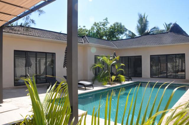 Photos for house 7614