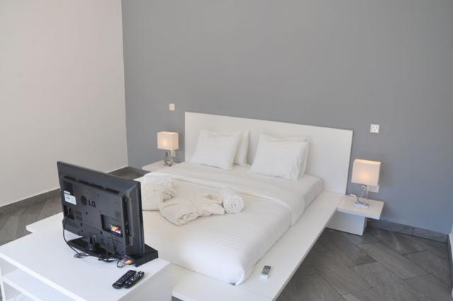 Photos for house 7614