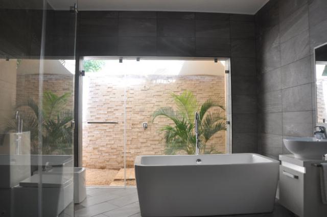 Photos for house 7614