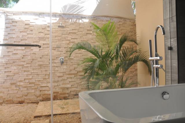 Photos for house 7614