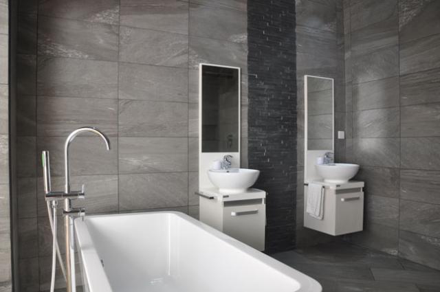 Photos for house 7614