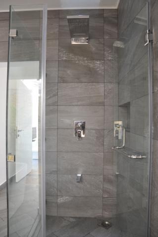 Photos for house 7614