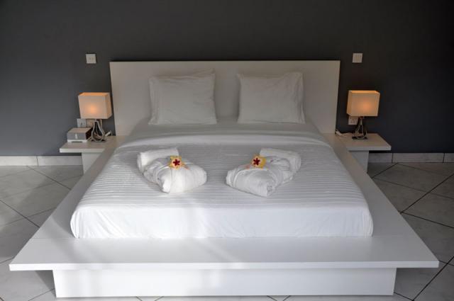 Photos for house 7614