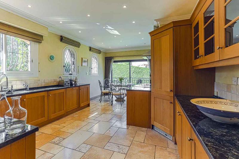 Photos for house 762