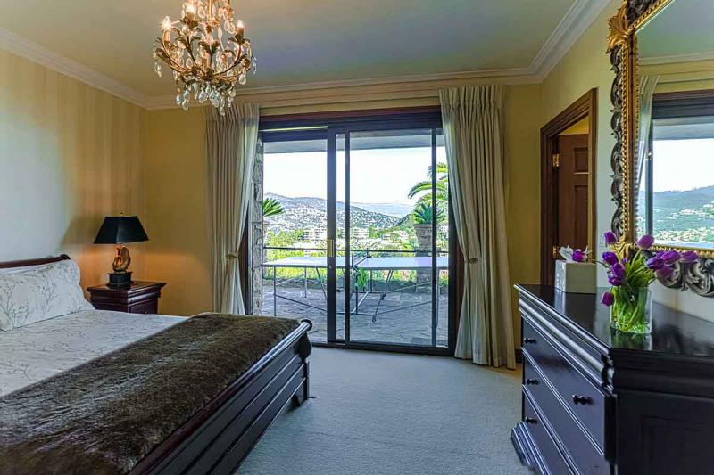 Photos for house 762