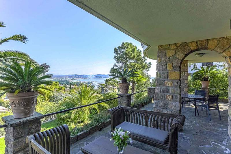 Photos for house 762