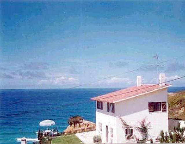 Photos for house 7623