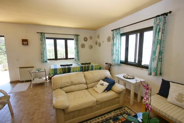 Photos for house 7623