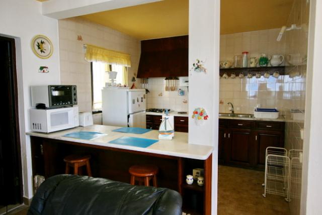 Photos for house 7623